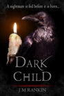 Image for Dark Child