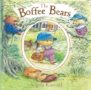 Image for The Boffee Bears