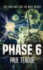 Image for Phase 6