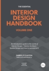 Image for The Essential Interior Design Handbook