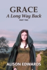Image for Grace: A Long Way Back (Book Two)