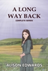 Image for Long Way Back: Complete Series