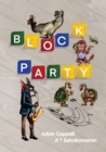 Image for Block Party