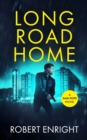 Image for Long Road Home