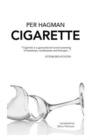 Image for Cigarette