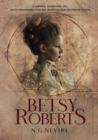 Image for Betsy Roberts