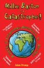 Image for Millie Barton is a Catastrophe! : A Society of Extraordinary Adventurers... Er... Adventure