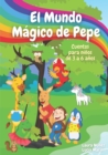 Image for El Mundo Magico de Pepe