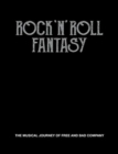 Image for Rock &#39;n&#39; Roll Fantasy