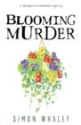 Image for Blooming Murder