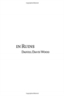 Image for In Ruins