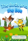 Image for The Birds and the Bee