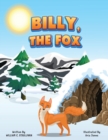 Image for Billy, the Fox