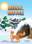 Image for Billy, the Fox