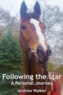 Image for Following the Star