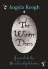 Image for The Winter Dress