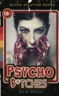 Image for Psycho Bitches