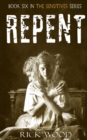 Image for Repent