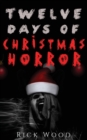 Image for Twelve Days of Christmas Horror