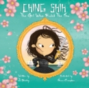 Image for Ching Shih : The Girl Who Ruled The Sea