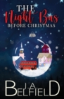 Image for The Night Bus Before Christmas