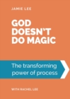 Image for God doesn&#39;t do magic