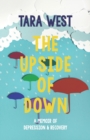 Image for The Upside of Down