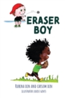 Image for Eraser Boy
