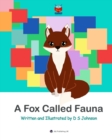 Image for A Fox Called Fauna