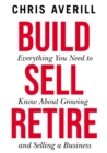 Image for Build Sell Retire