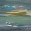 Image for The Night Whale