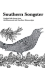 Image for Southern Songster