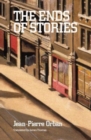Image for The Ends of Stories