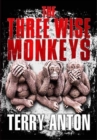 Image for Three Wise Monkeys