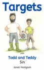 Image for Targets With Todd and Teddy Sin