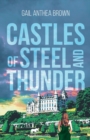 Image for Castles of Steel and Thunder