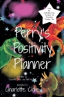 Image for Perry&#39;s Positivity Planner