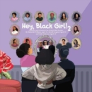 Image for Hey, Black Girl! 2