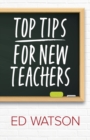 Image for Top Tips for New Teachers