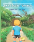 Image for Jack&#39;s Secret Garden