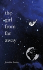 Image for The Girl From Far Away