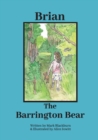Image for Brian The Barrington Bear