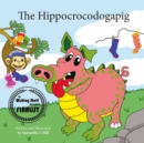 Image for The Hippocrocodogapig