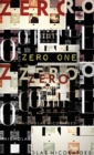 Image for Zero One : Book 1 : Zero One
