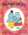Image for Miss hippo&#39;s love story