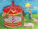 Image for The Piggy Adventure