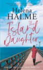 Image for The Island Daughter