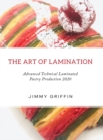 Image for The Art of Lamination