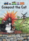 Image for Compost the Cat