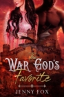 Image for The War God&#39;s Favorite